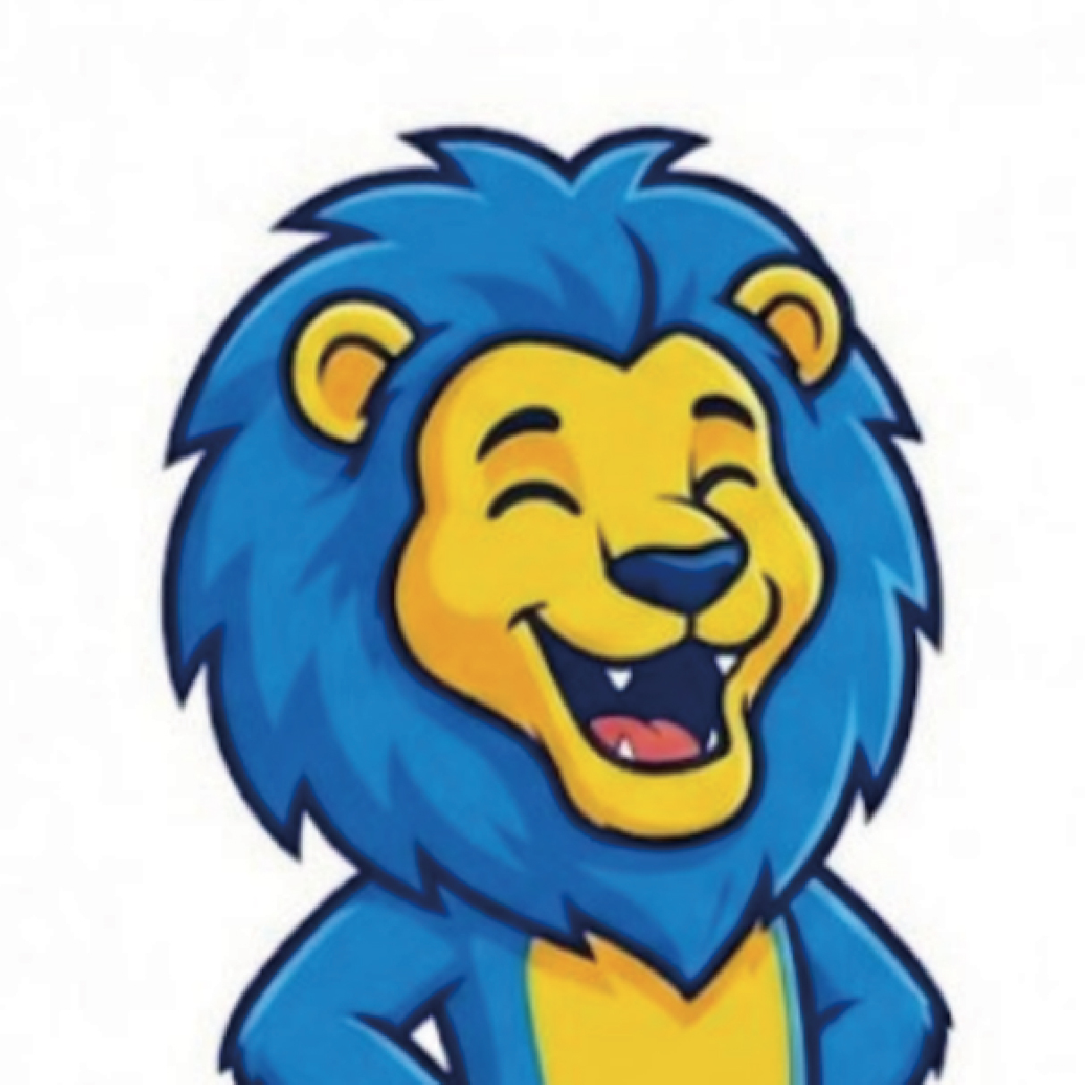 【好好運動】爍弗樂 運動提能益生菌 ×3盒