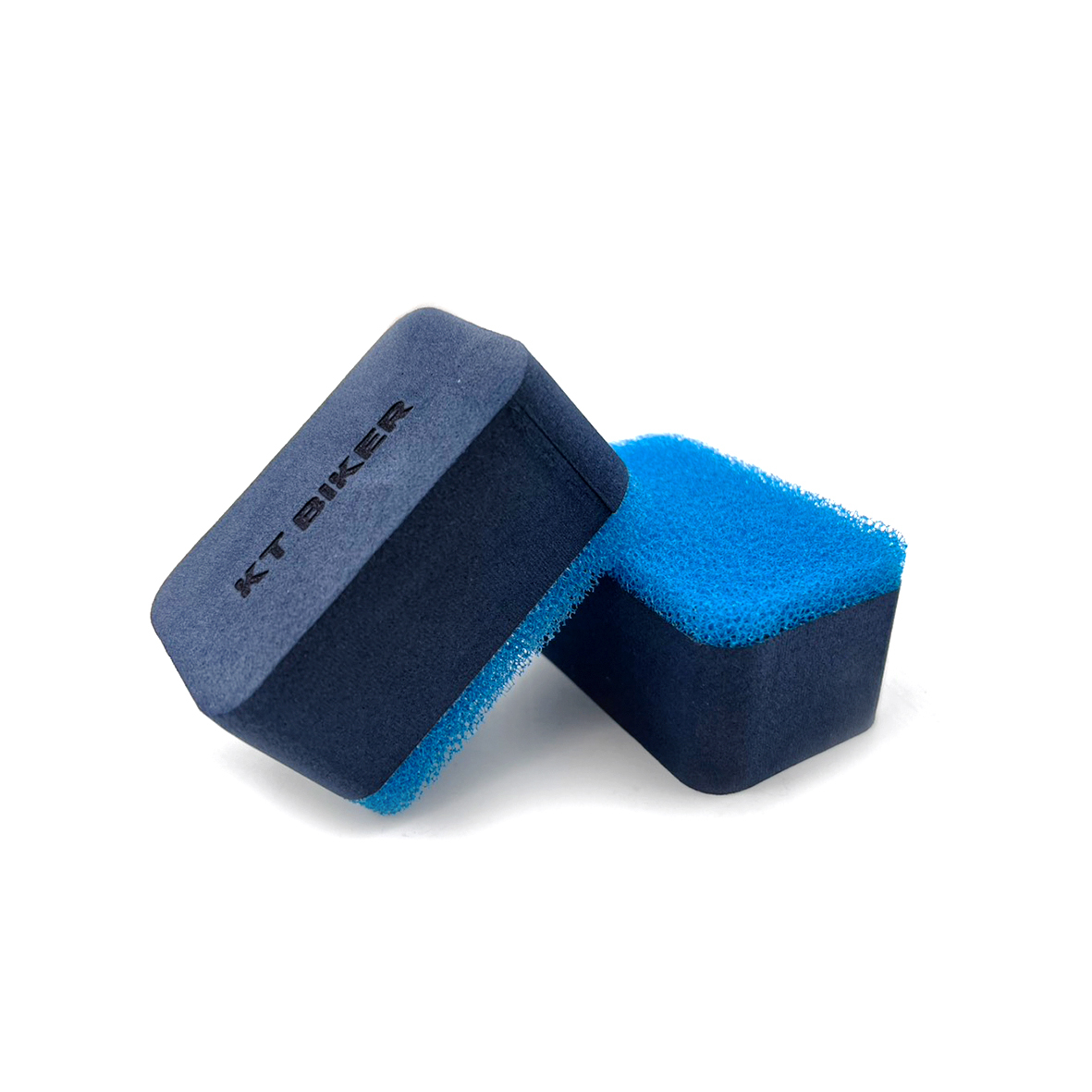 KT-玻璃除油膜海綿