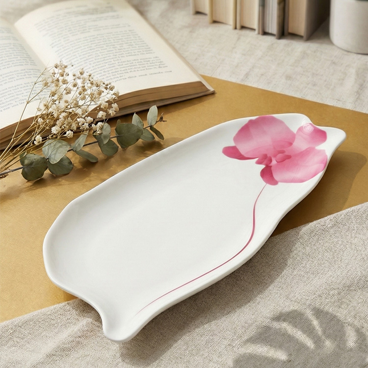 T60-台灣盤(櫻花色)