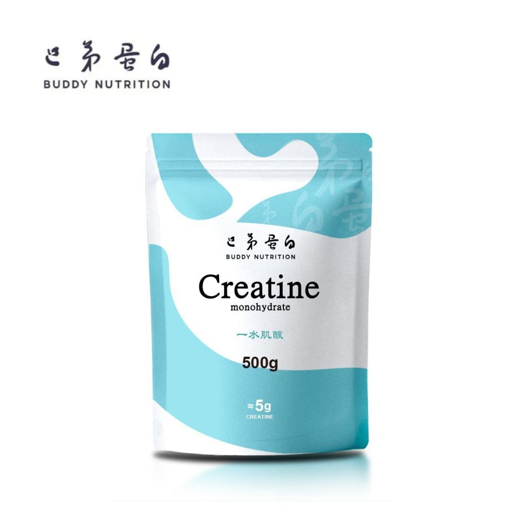 [巴弟蛋白] 葡萄糖 500g