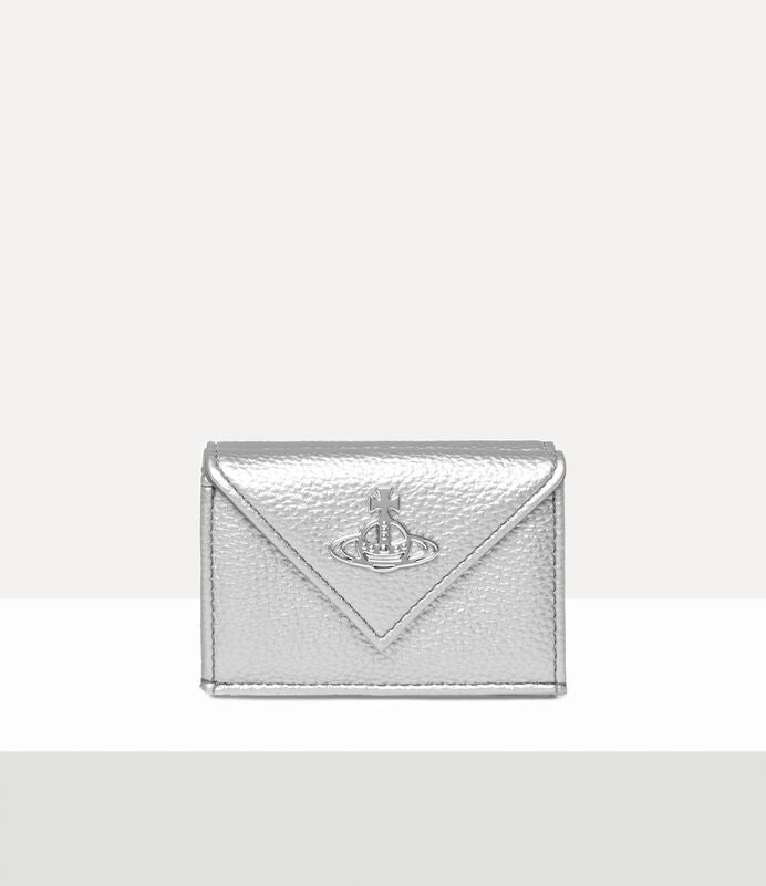 Vivienne Westwood Envelope Billfold Wallet