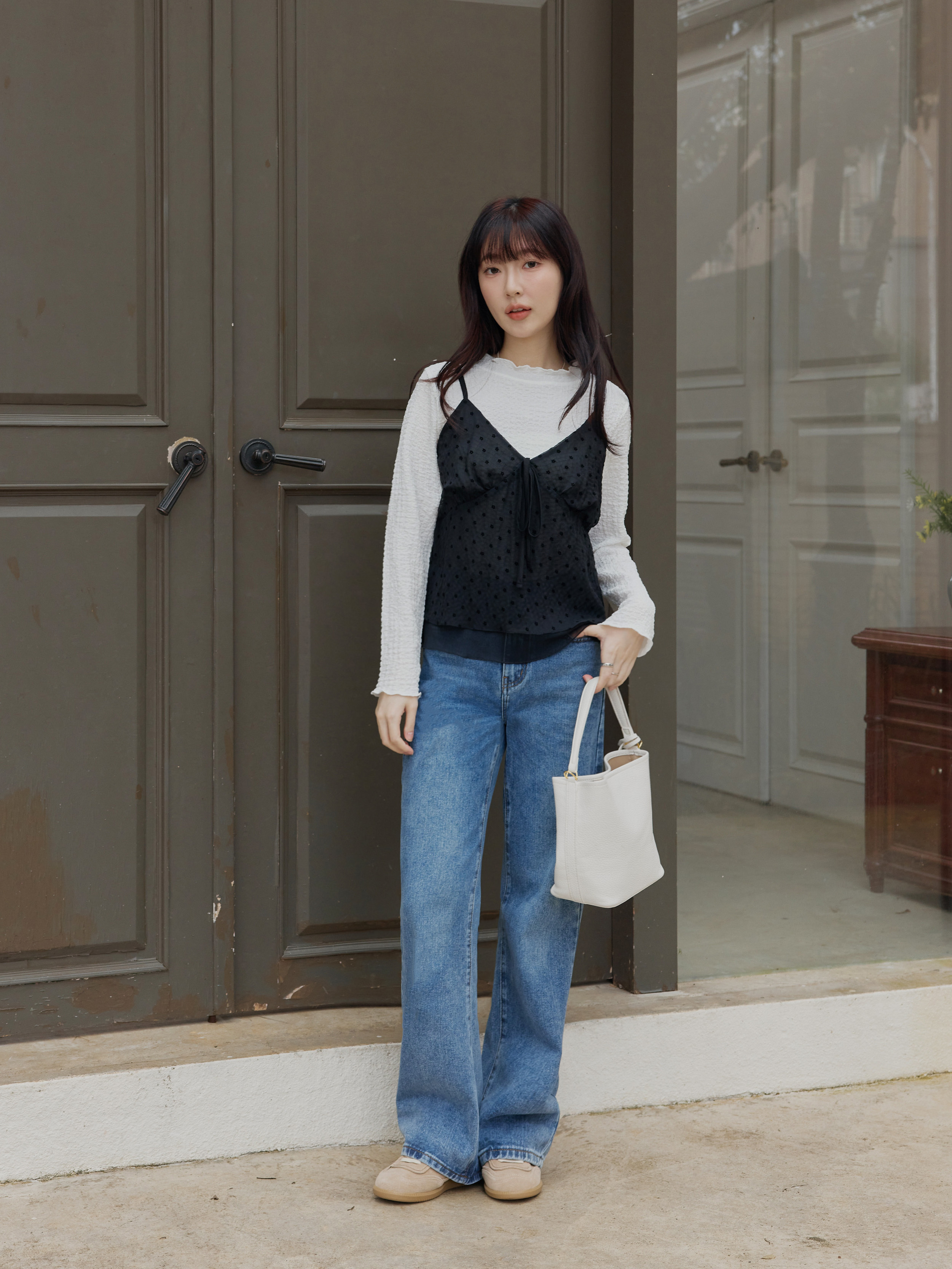 0205chu1_0149.jpg 0205chu1_0149.jpg