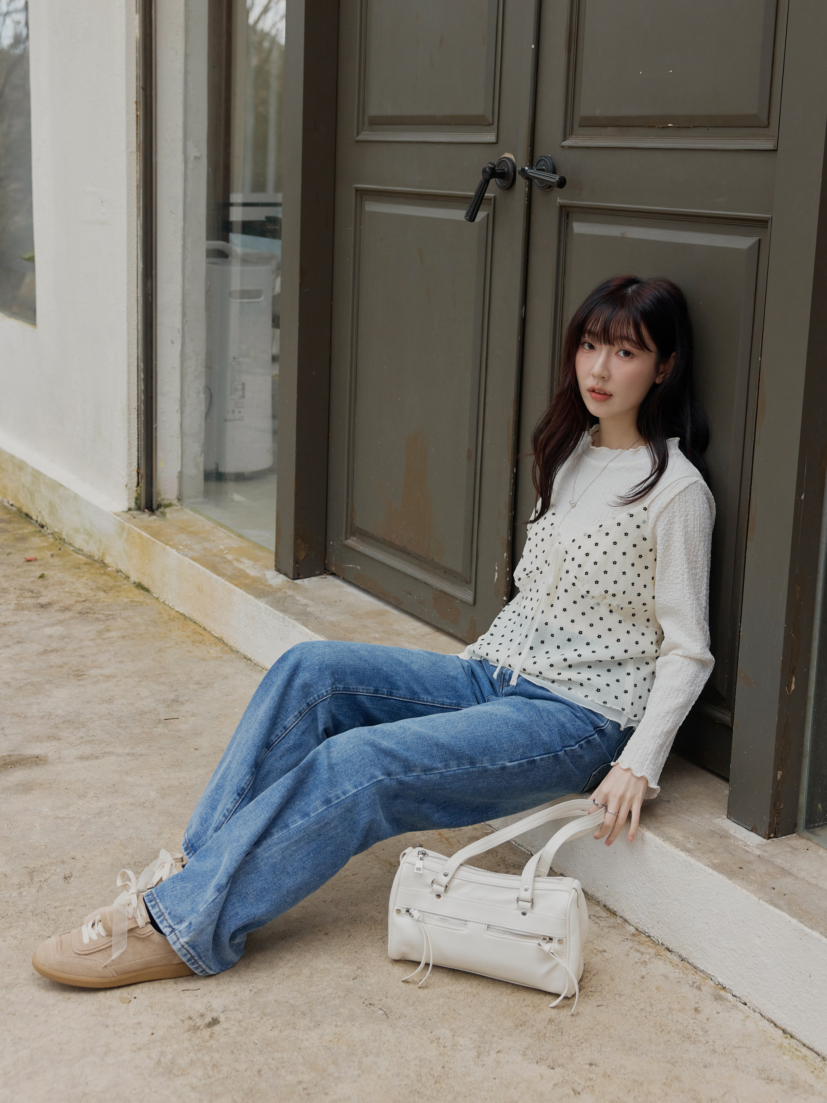 0205chu1_0343.jpg 0205chu1_0343.jpg