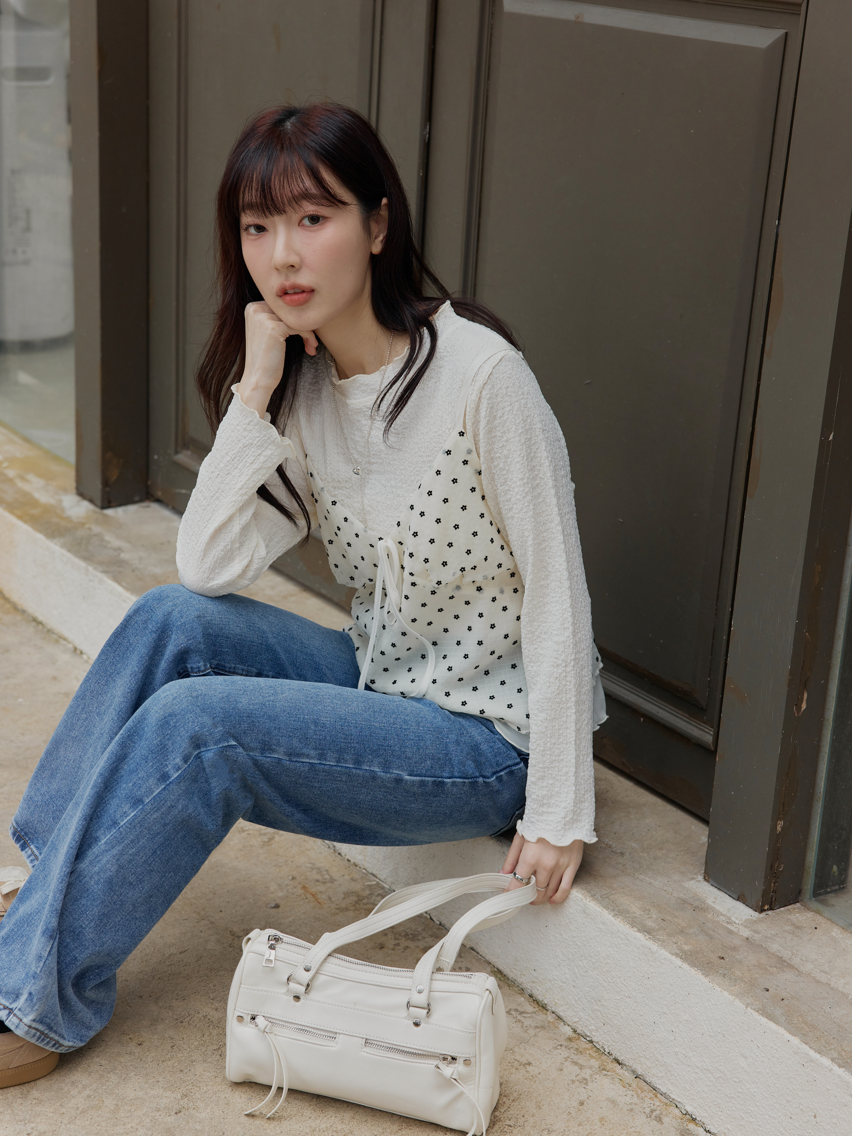 0205chu1_0350.jpg 0205chu1_0350.jpg