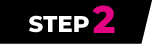 STEP2