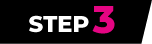 STEP3