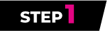 STEP1