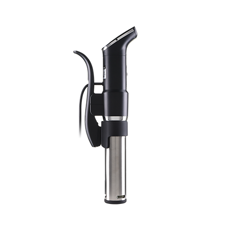 German Pool WiFi Sous Vide Cooker SVC-413-SC