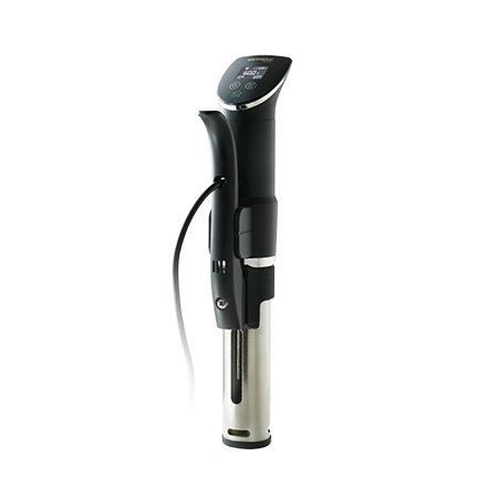 German Pool WiFi Sous Vide Cooker SVC-413-SC