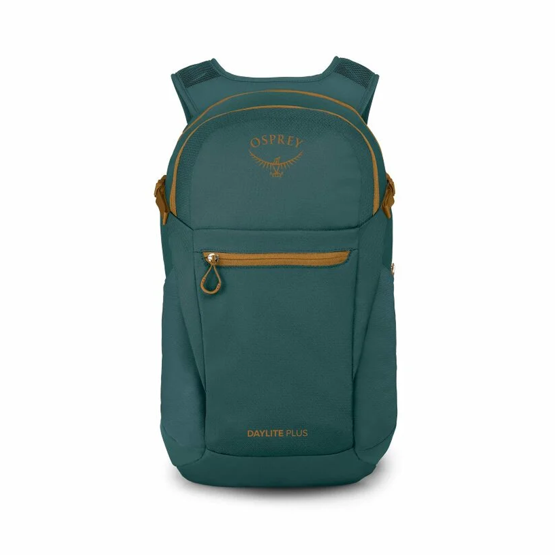 Osprey 美國 Daylite Plus 20L (激流藍色) 71OS007227