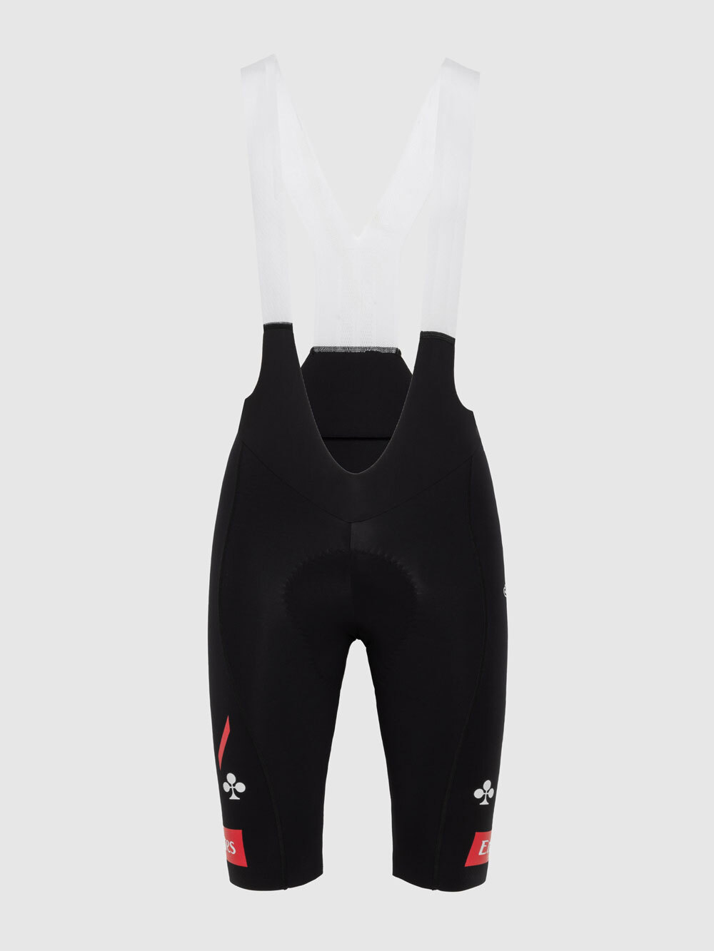 【預購】OFFICIAL MAGISTRALE BIB SHORTS