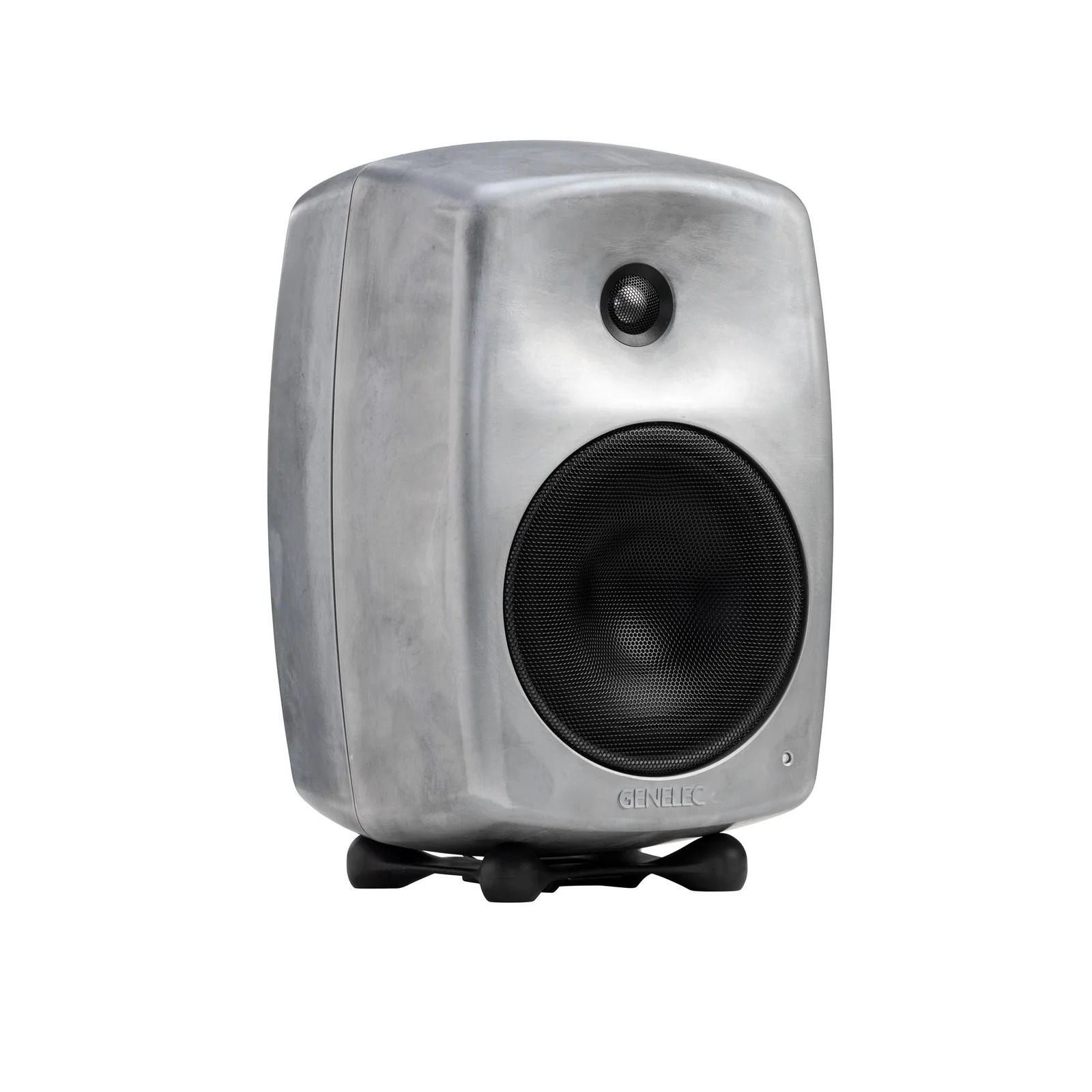 Genelec G Two 主動式喇叭 (RAW)