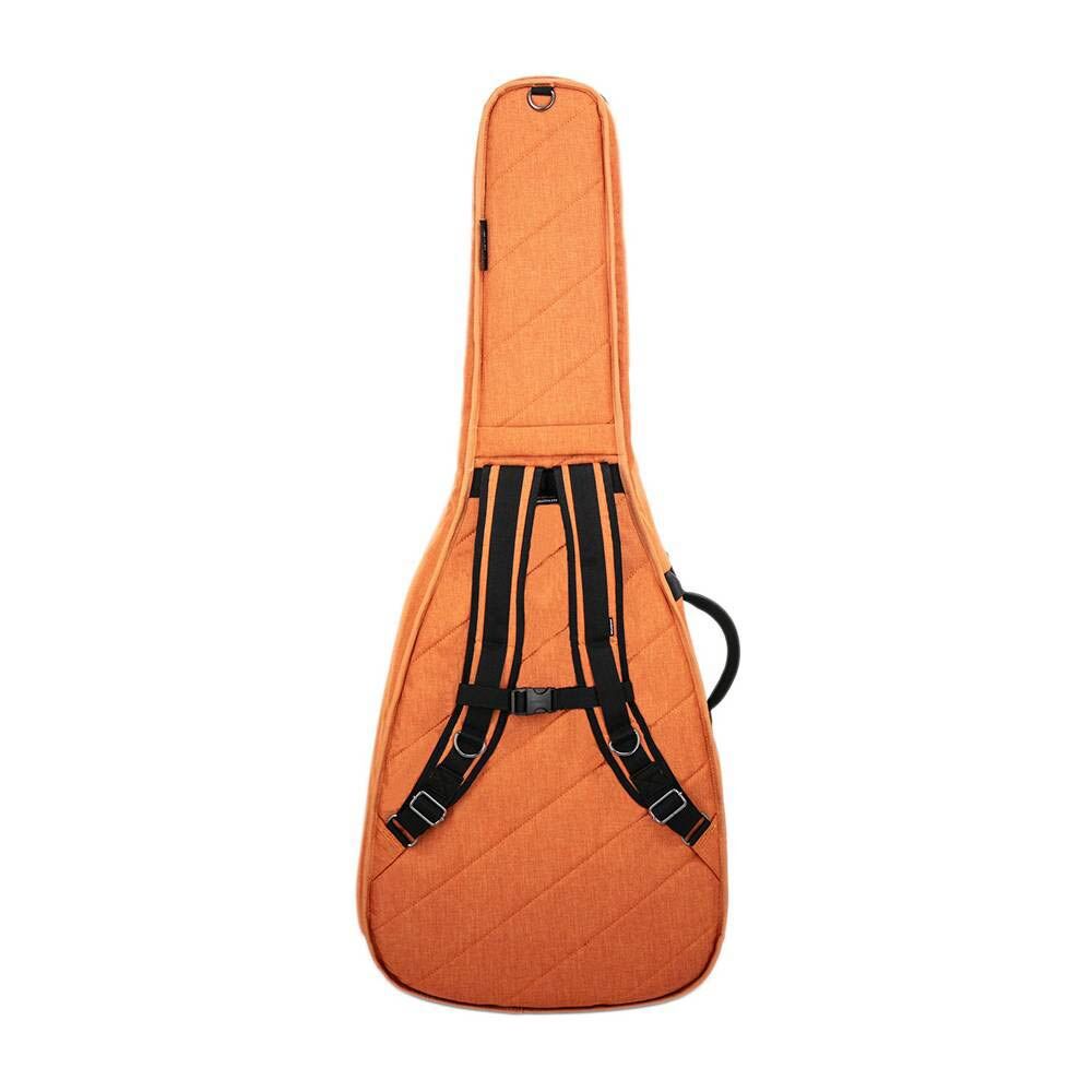 MONO MONO / M80 Acoustic Sleeve 2.0 木吉他袋 (共5色) 第 6 張圖片｜三峽吉他 / Bass