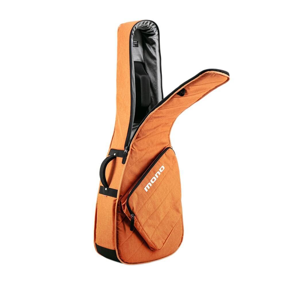 MONO MONO / M80 Acoustic Sleeve 2.0 木吉他袋 (共5色) 第 5 張圖片｜三峽吉他 / Bass