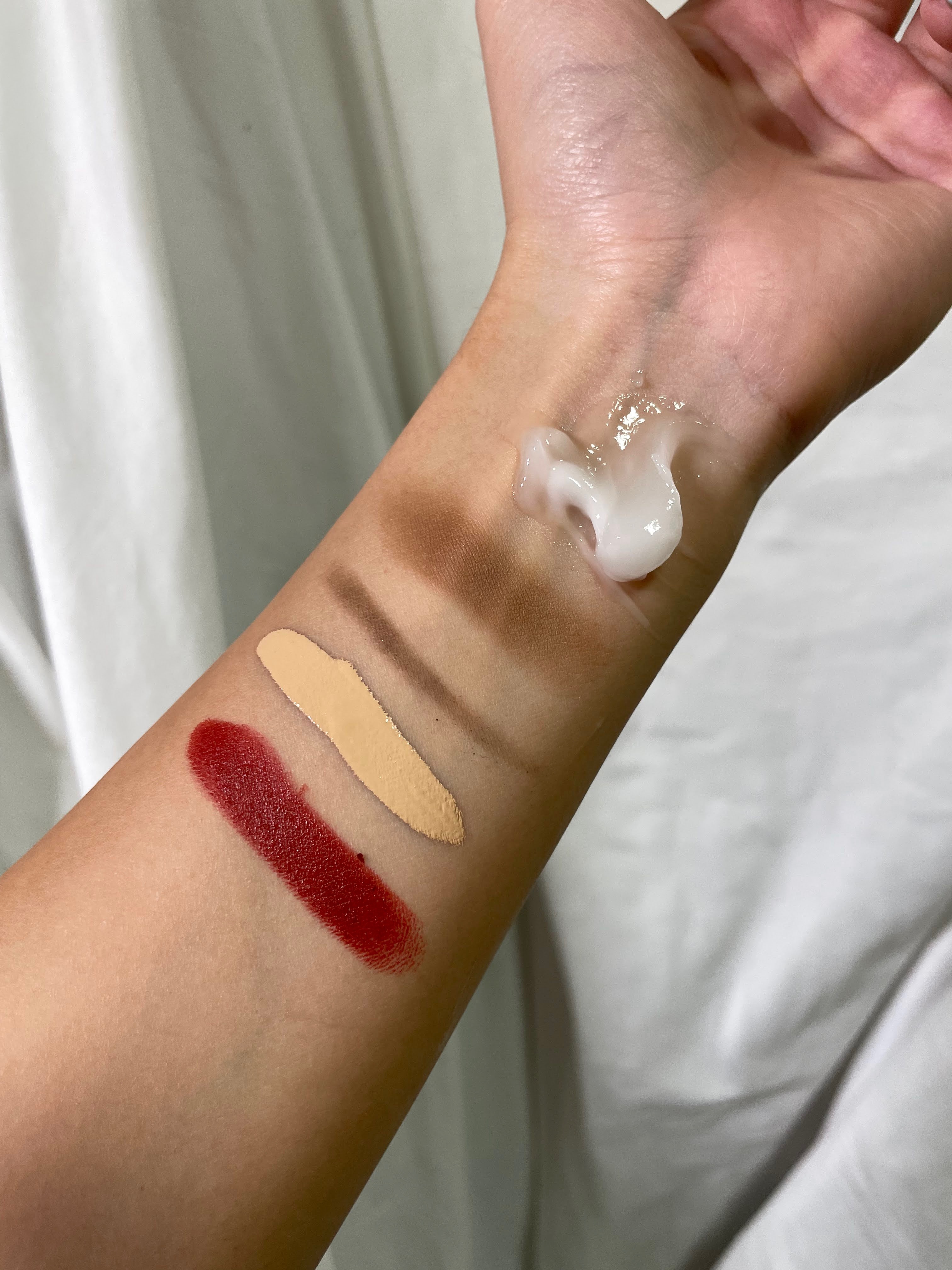 寶藝凍膜評價心得