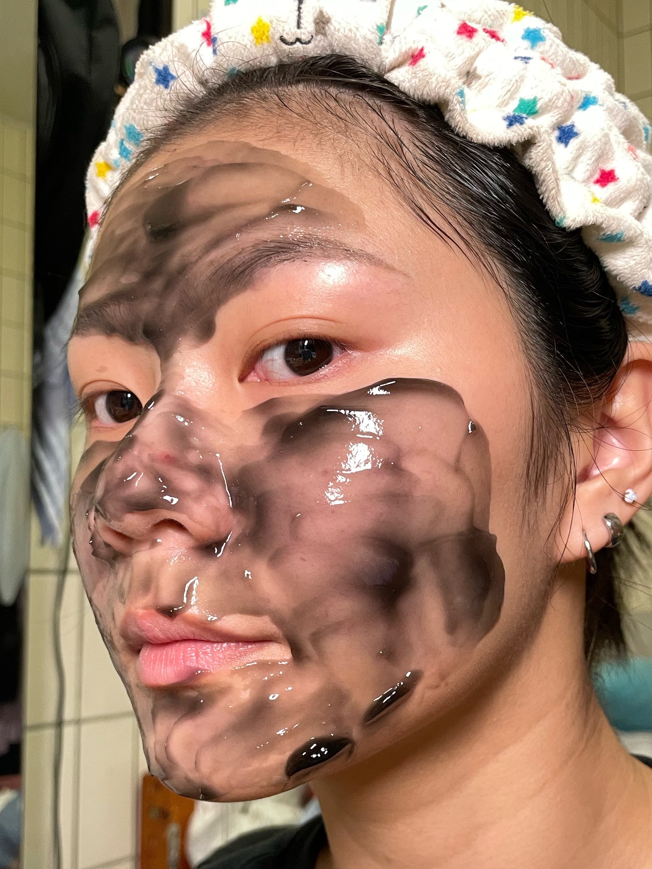 寶藝凍膜評價心得