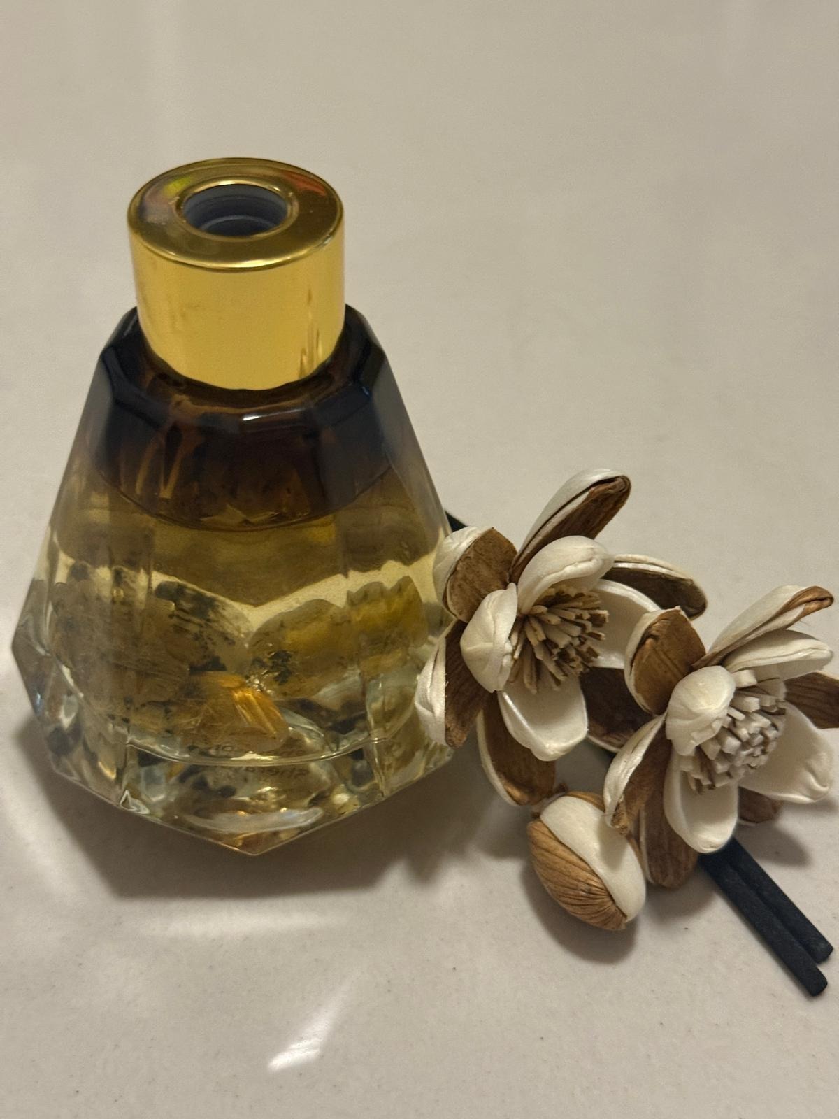 3 AB117 RUTILE DIFFUSER