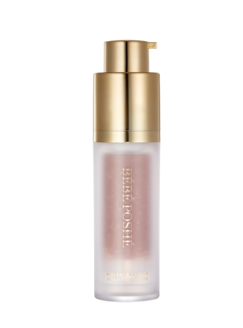 (6532) 微晶菁萃水凝粉底(升級版) 【兩色可選】