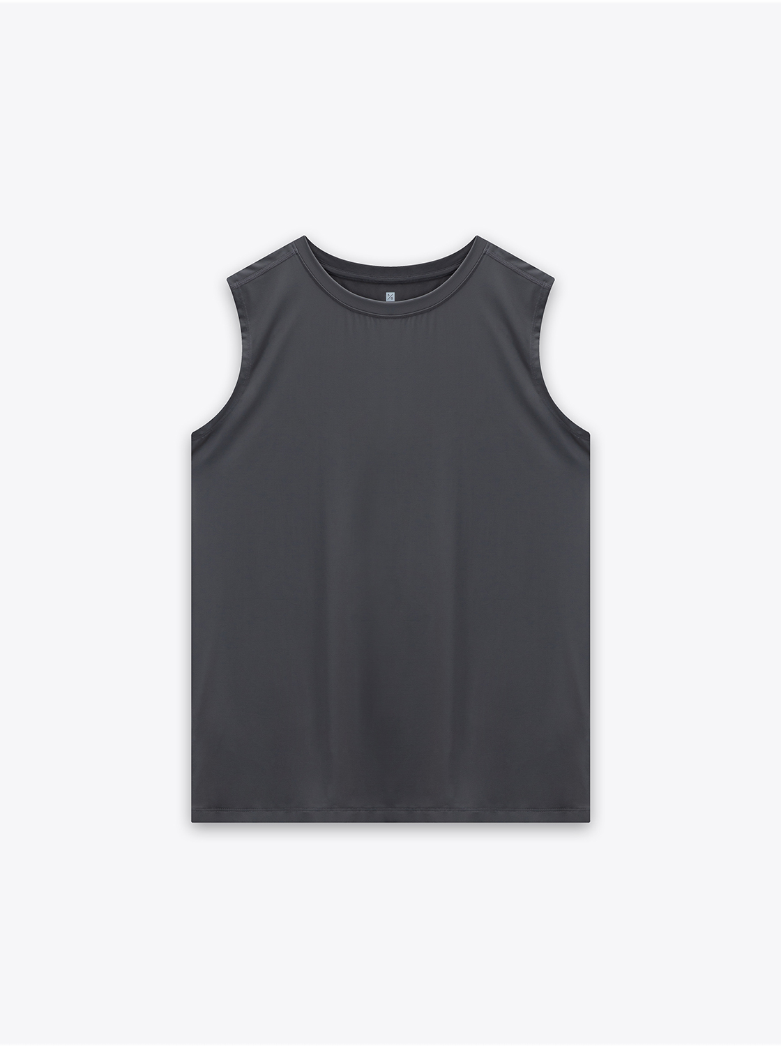 【期間限定】極冰感A+速排汗冰凍科技背心【有加大尺碼】