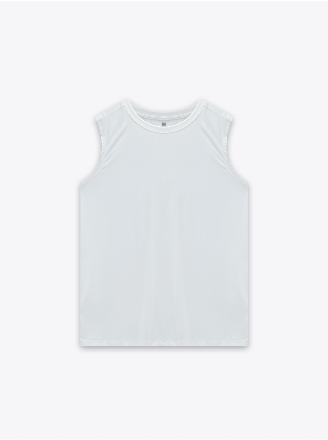 【期間限定】極冰感A+速排汗冰凍科技背心【有加大尺碼】