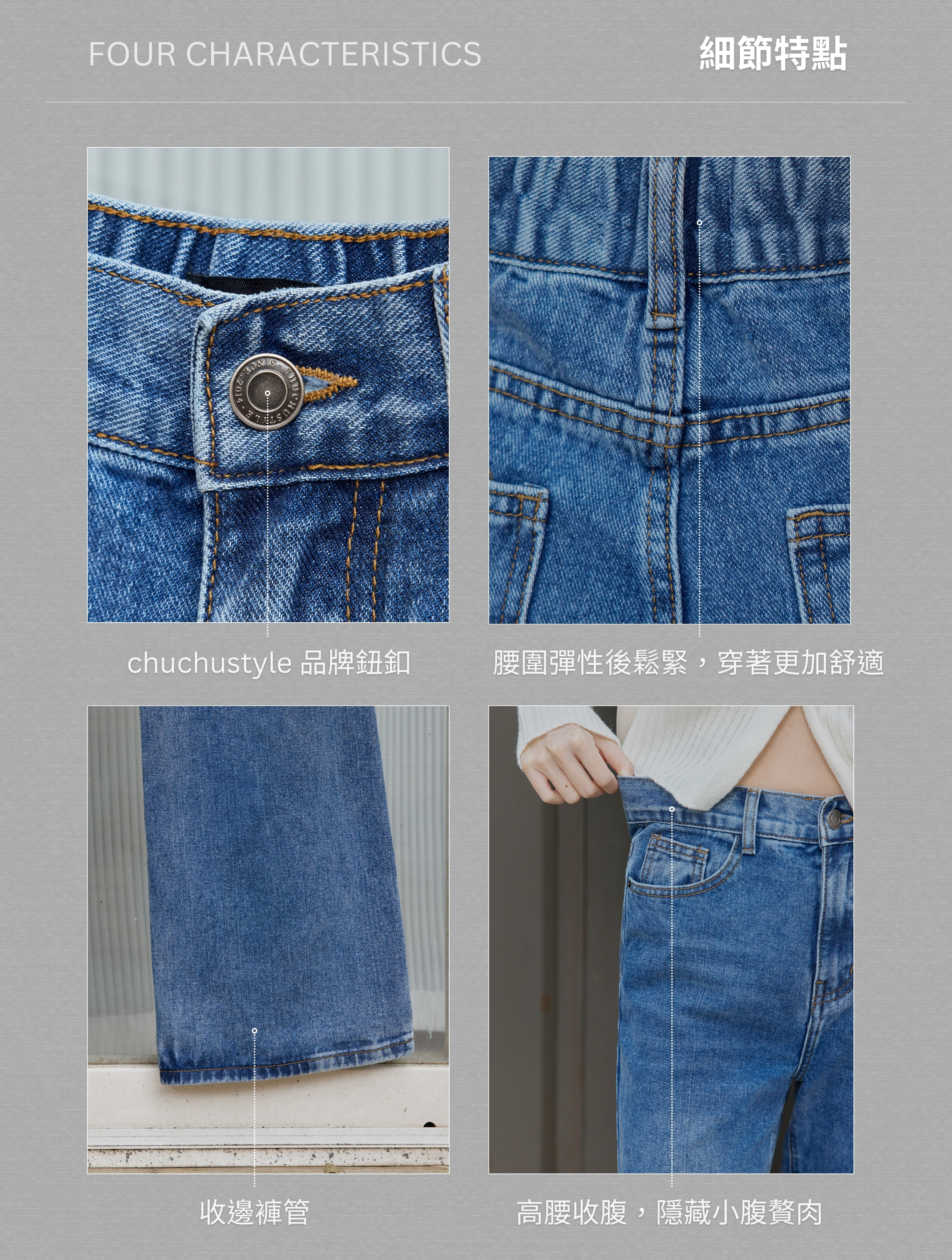 26023特色圖.jpg 26023特色圖.jpg