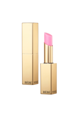 (6541) (新) 想入緋緋變⾊潤唇膏