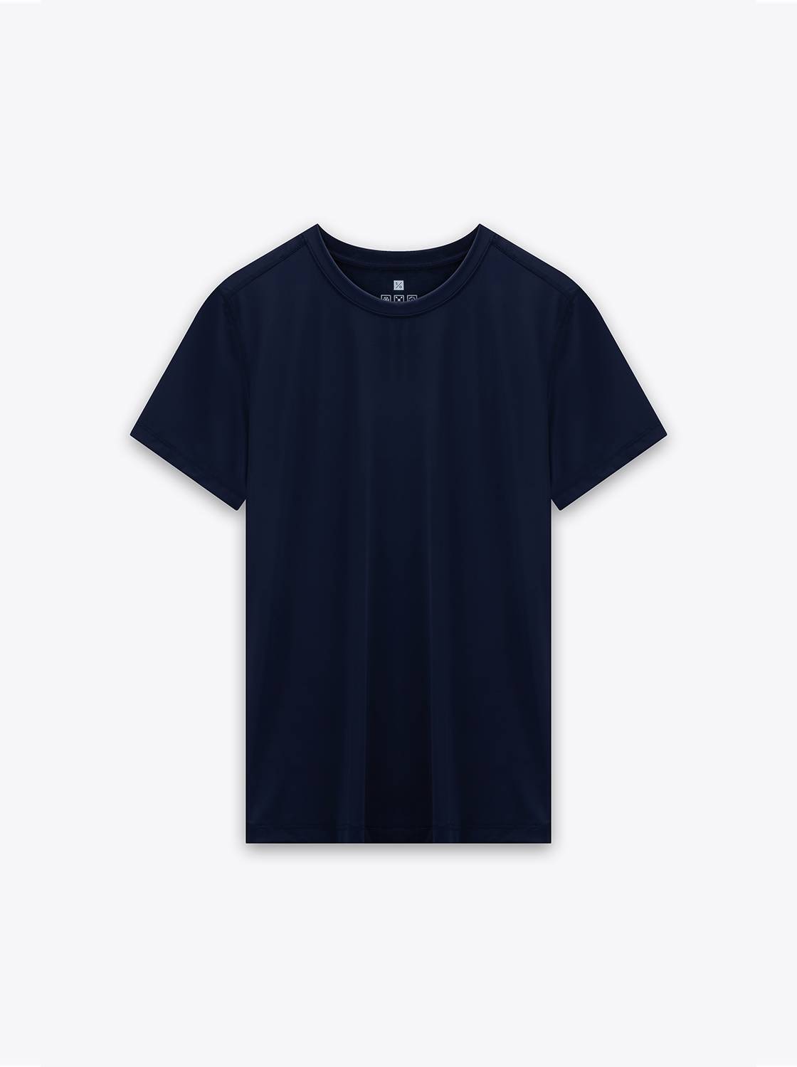 【期間限定】極冰感A+速排汗冰凍科技T恤【有加大尺碼】