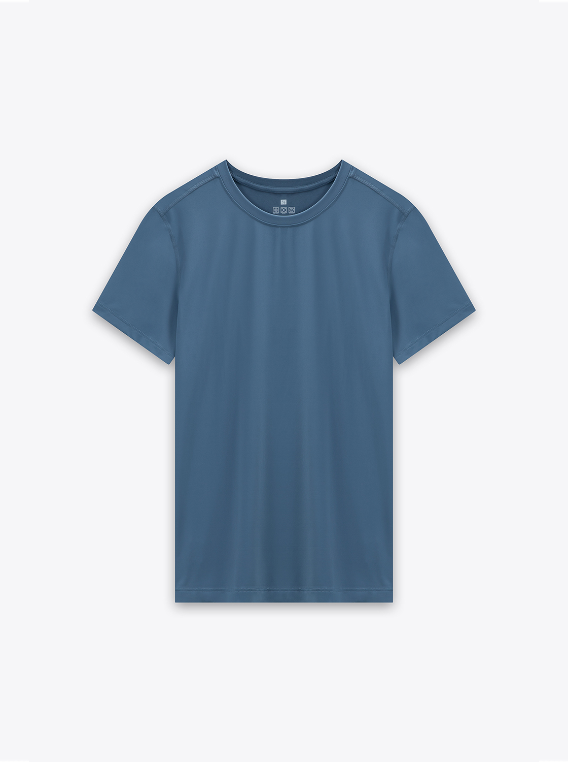 【期間限定】極冰感A+速排汗冰凍科技T恤【有加大尺碼】