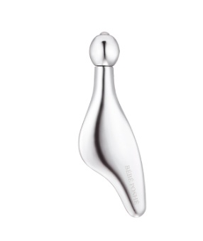 (6547) 奢華寶⾙全⽅位緊緻拉提棒