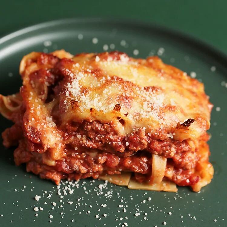 B_【媽咪省時組】全能家事包｜共 15 品項