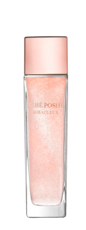 (6550) ⼭茶花微晶菁萃賦活蜜