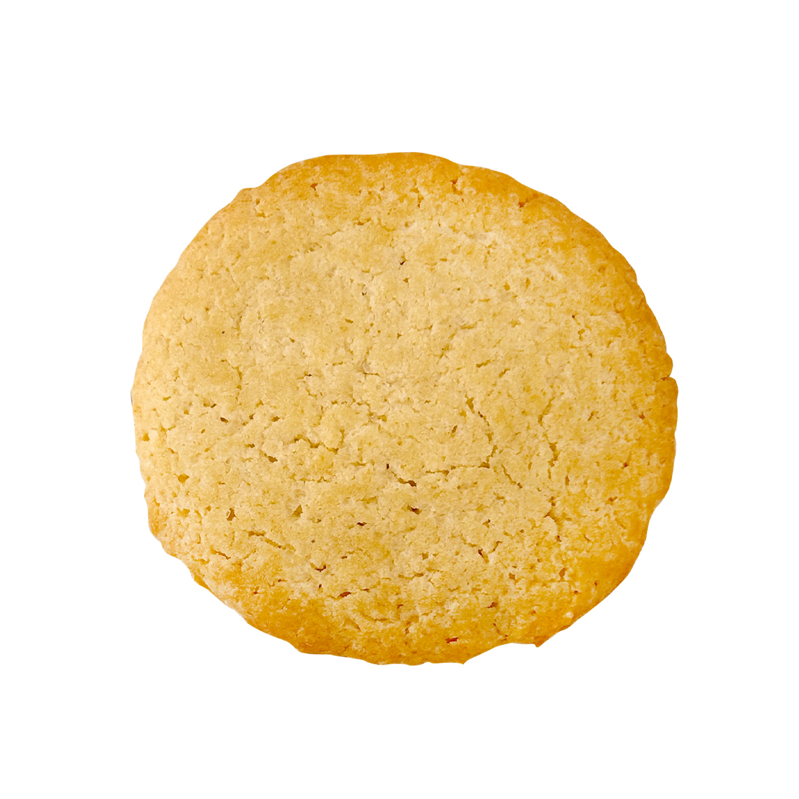 香濃奶油餅乾 5片