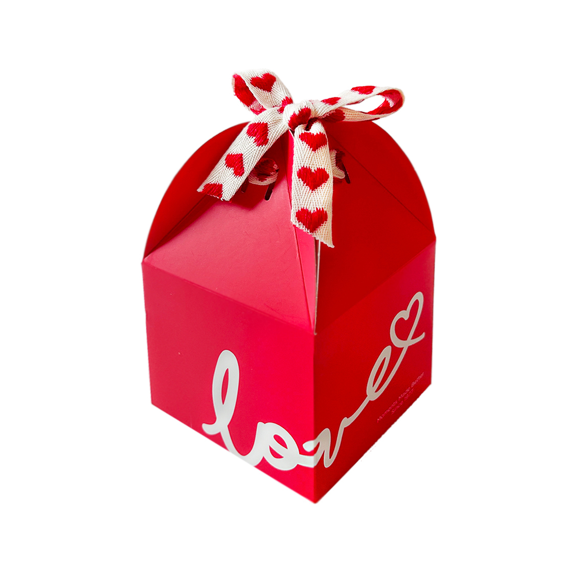 香濃奶油餅乾 5片