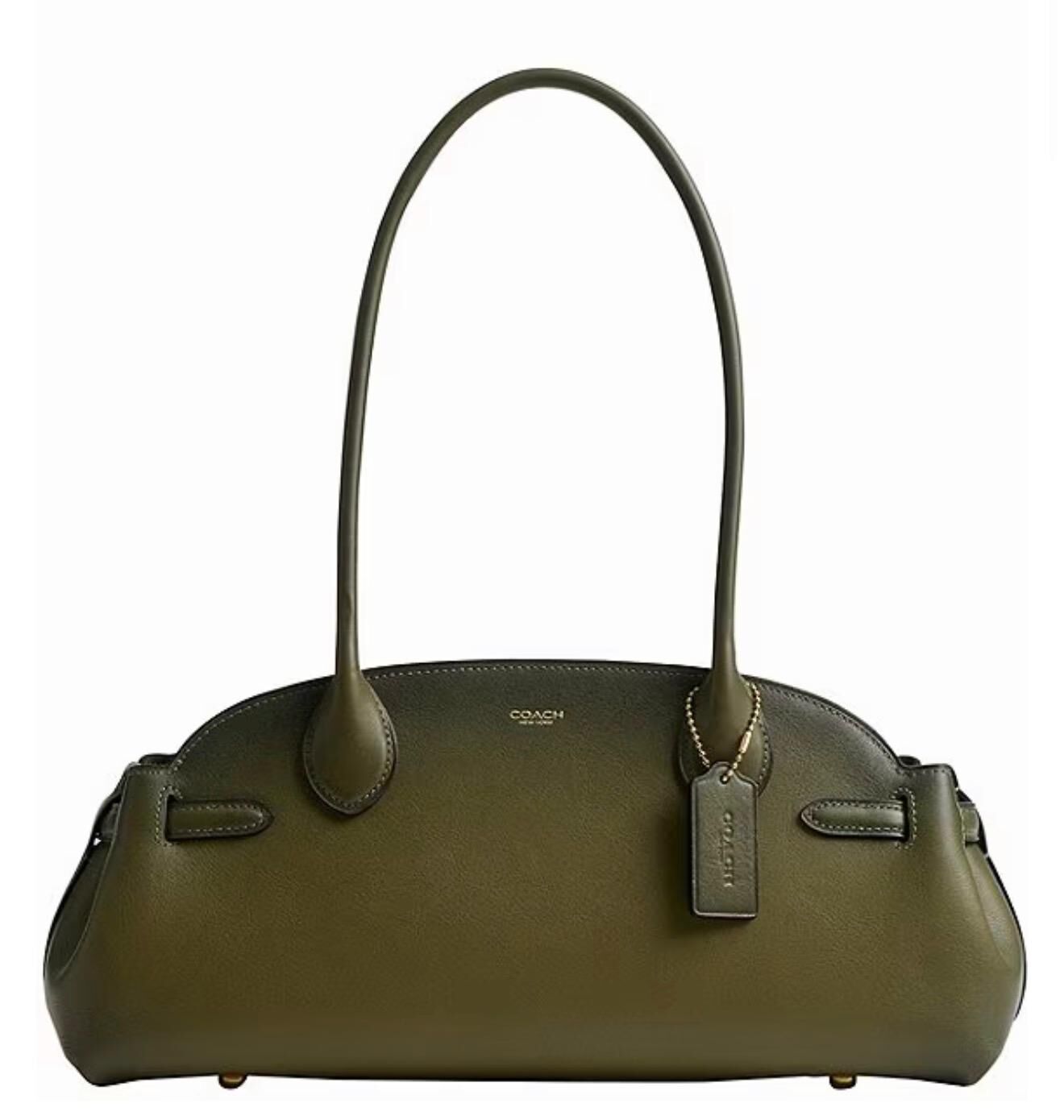 VR055 Coach Empire Carryall 系列手袋