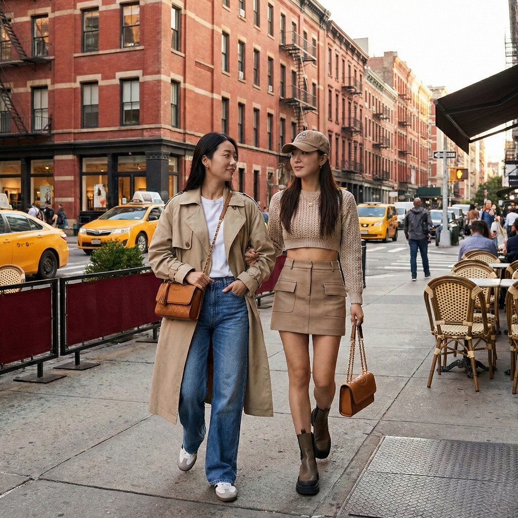 【預購】TORY BURCH H022308 經典立體菱格鏈條包