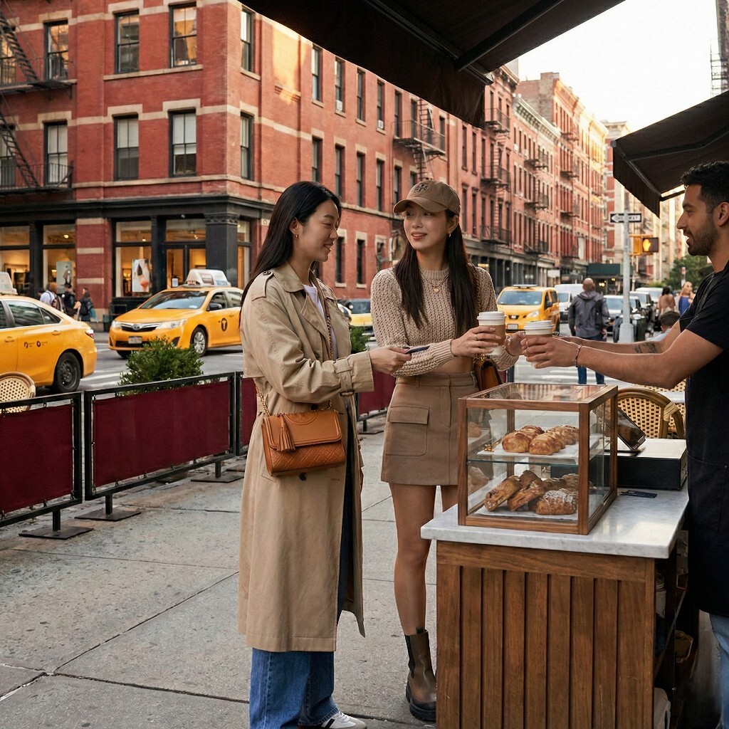 【預購】TORY BURCH H022308 經典立體菱格鏈條包