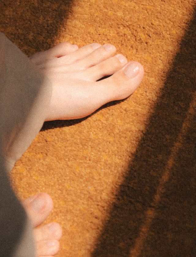 品牌意象示意圖