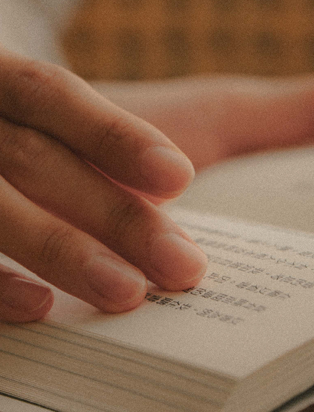 品牌意象示意圖