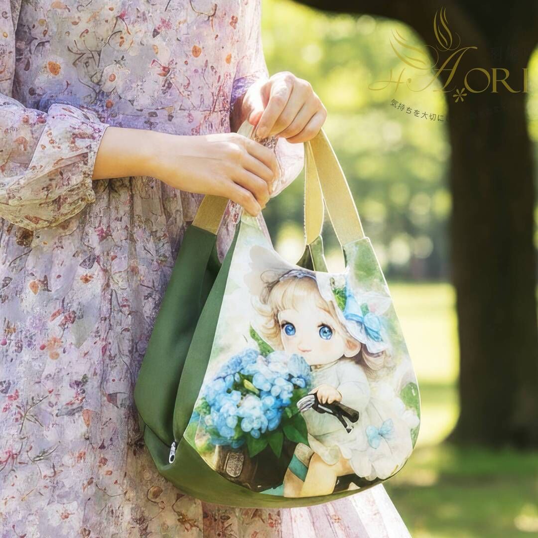 販售原尺寸【紙型】(圓弧三層包)