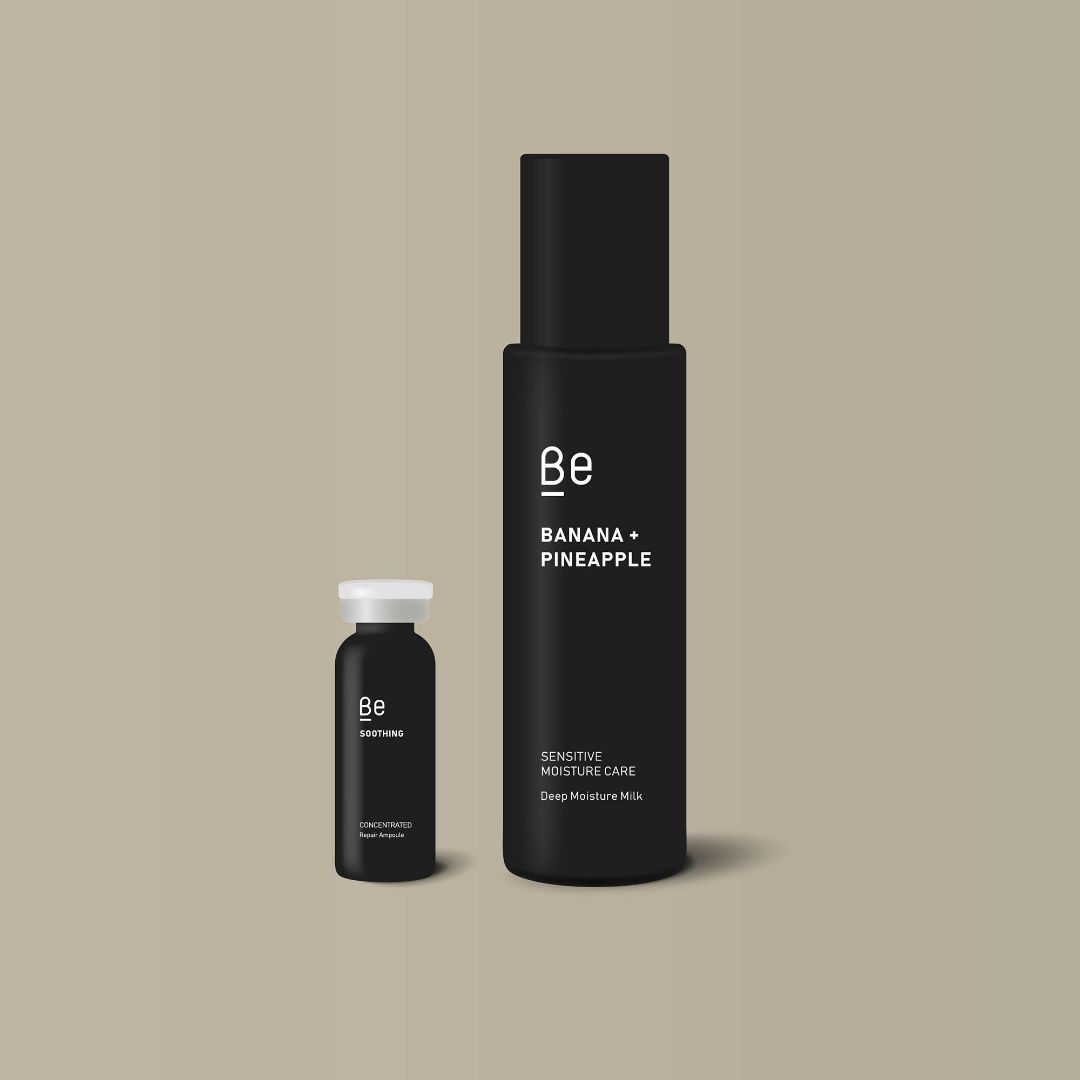 平衡調理安定組