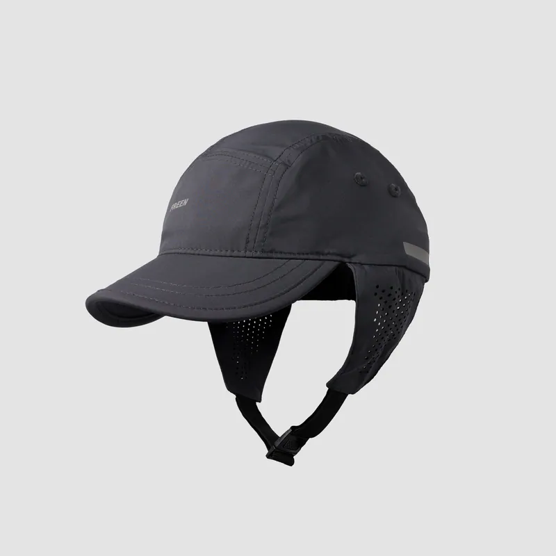 FREEN - 水陸機能帽