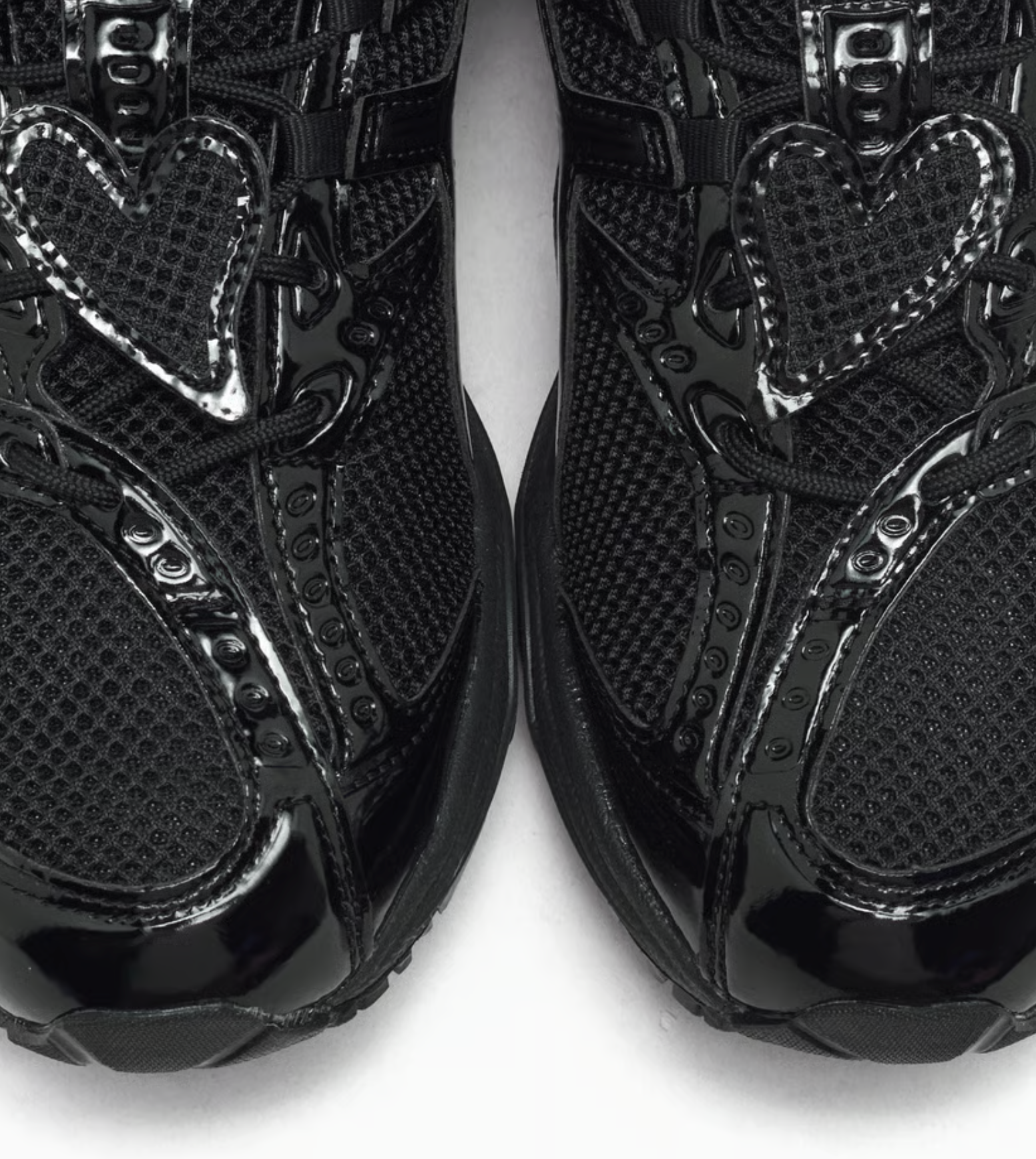 [現貨] KIMHEKIM x GEL-NIMBUS 10.1 | 1203A833-001