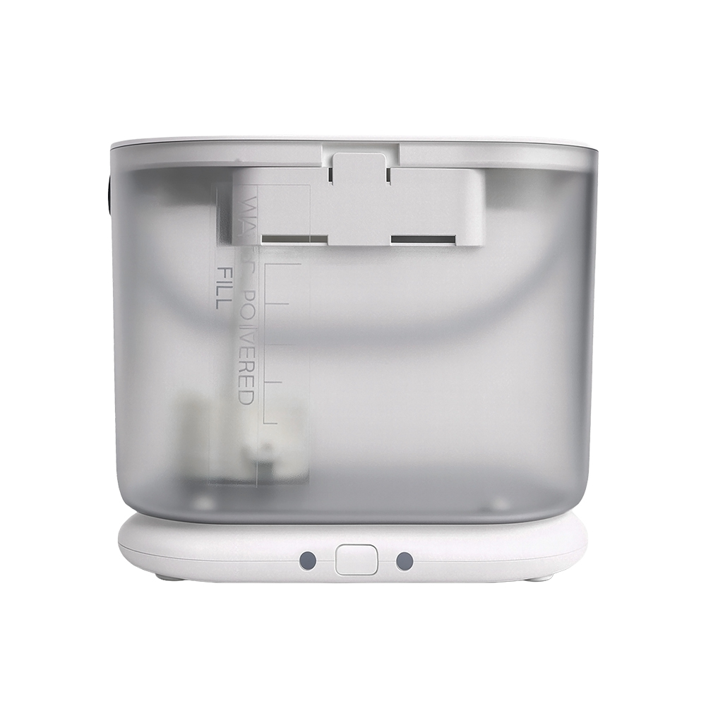 萊特 柔光無線飲水機