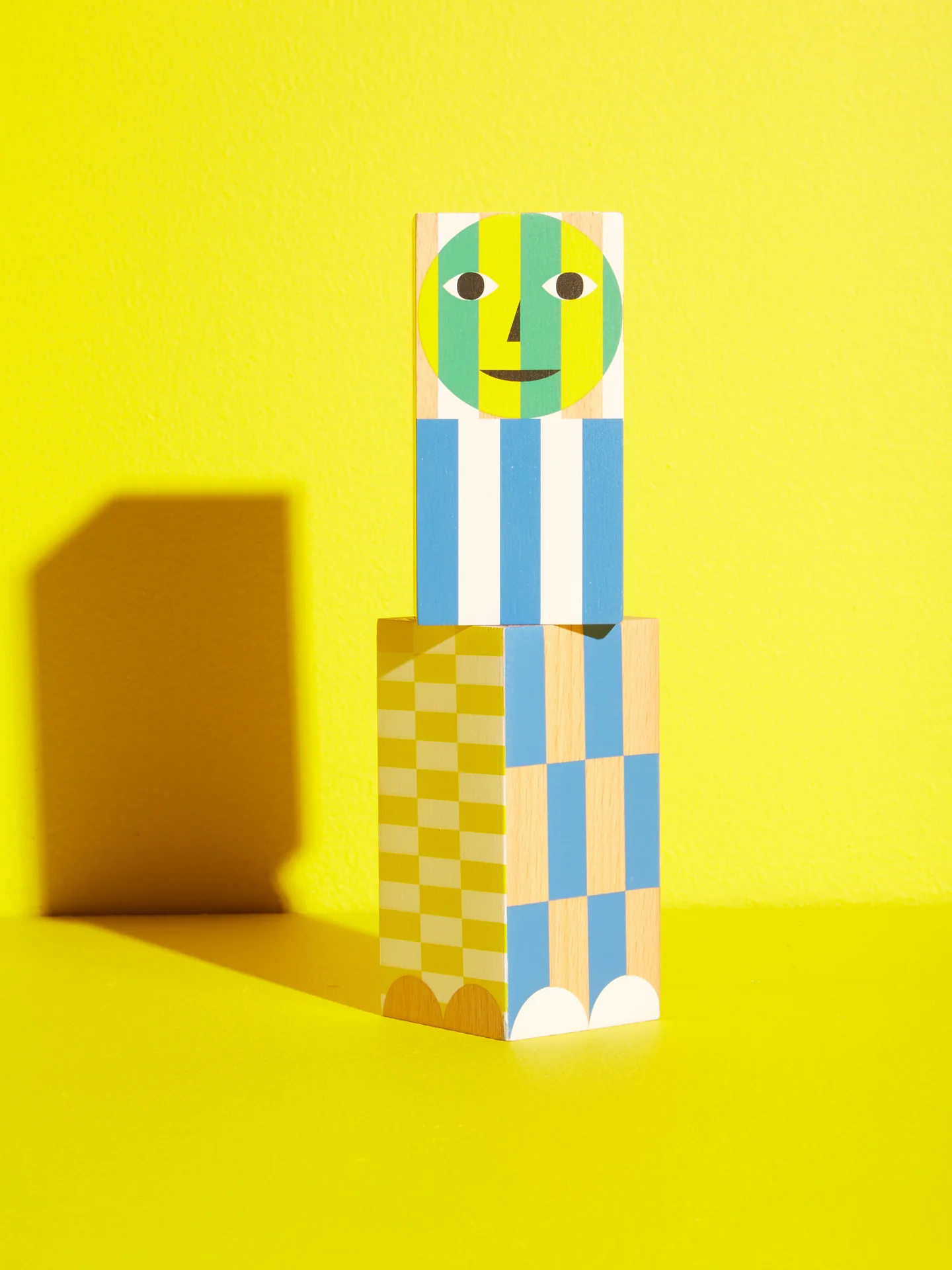 Dusen Dusen-研磨器，底部方便的旋鈕可輕鬆調整研磨粗細，從粗到細，滿足您的個人需求。