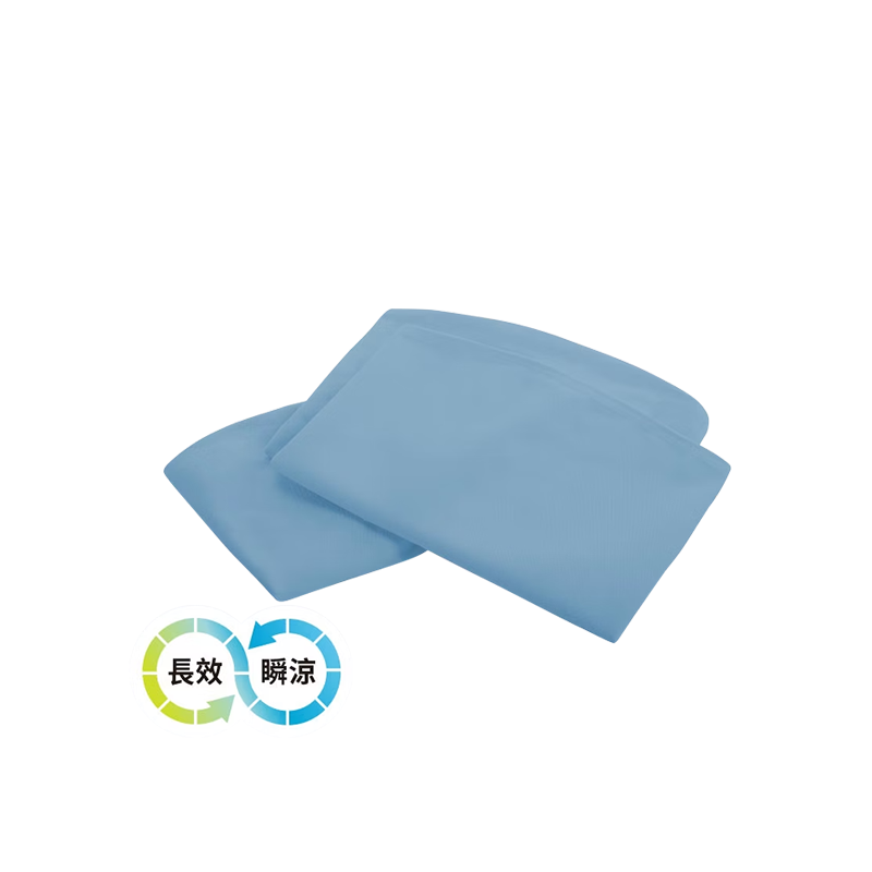 六甲村Mammy Village 全方位孕婦哺乳枕² 枕套