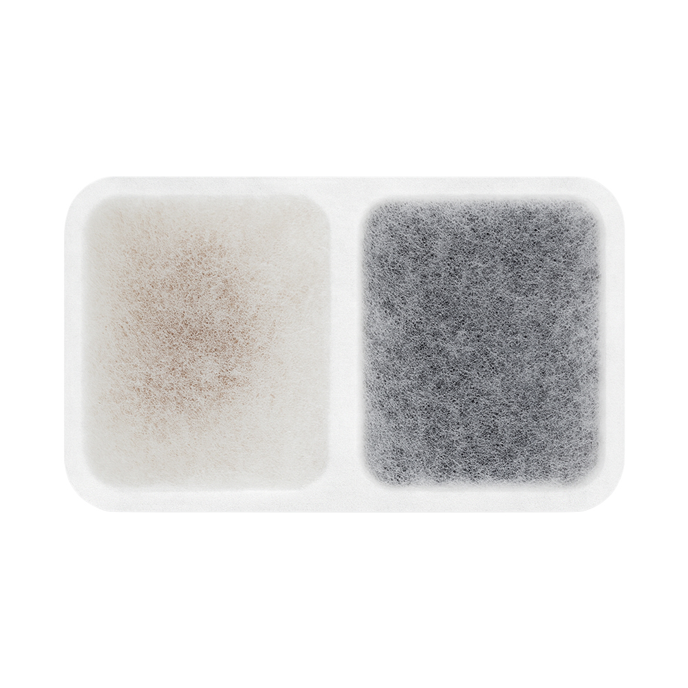 萊特 柔光無線飲水機〔專用濾心〕