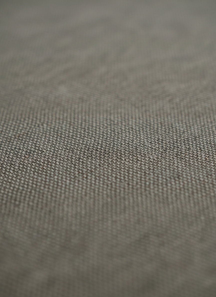 義大利素色大披肩