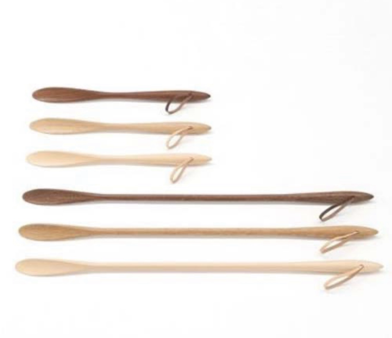 餘弦鞋拔子大胡桃（L)