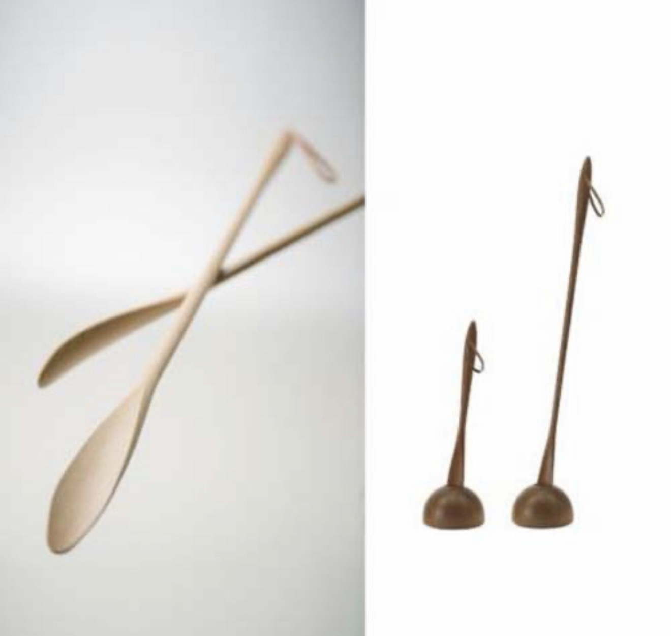 餘弦鞋拔子大胡桃（L)