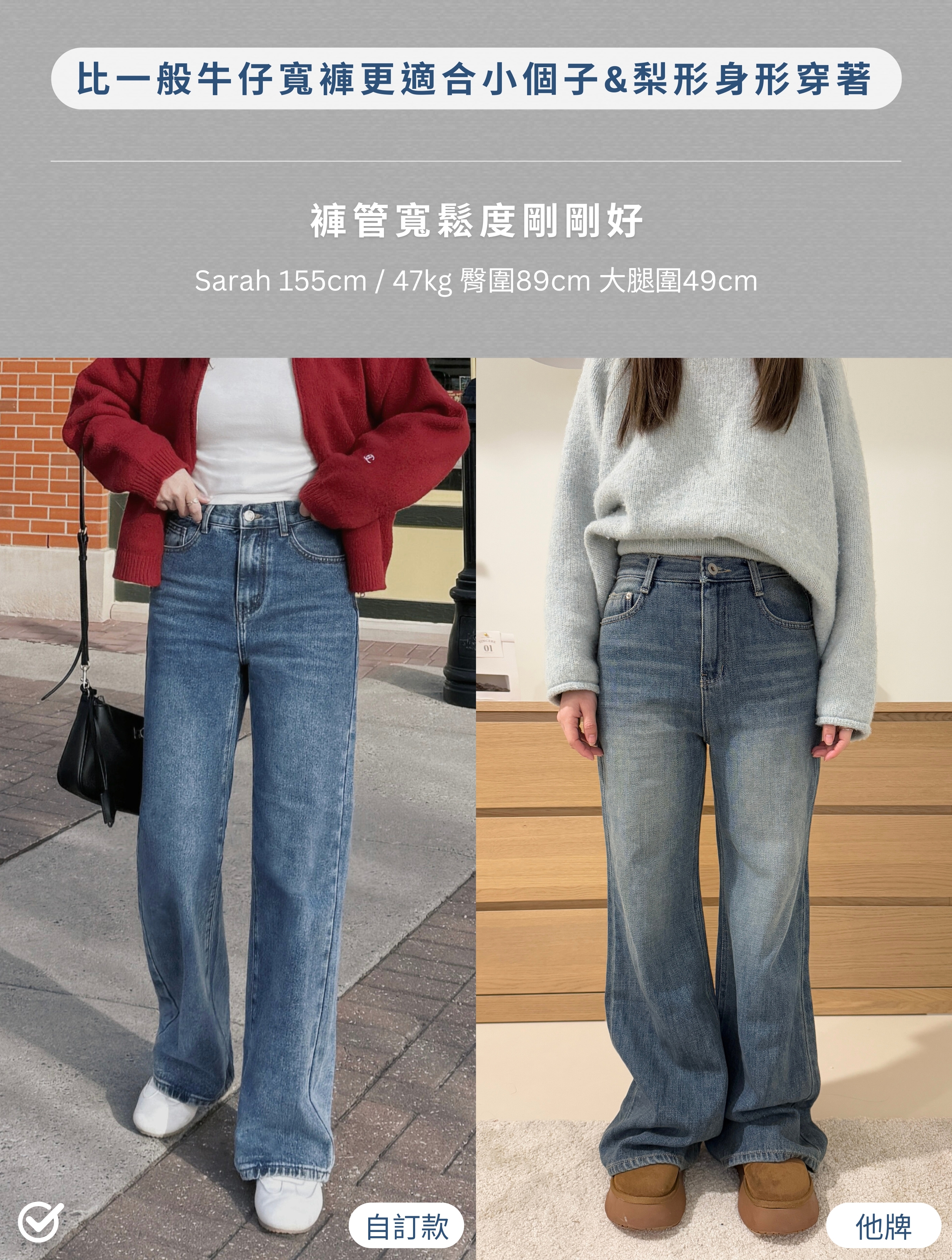 26023特色圖 (3).jpg 26023特色圖 (3).jpg